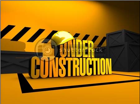 En Construcci&oacute;n