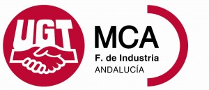 logo MCA-Industria Andalucia
